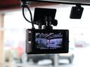 ＸＣ　ＤＡＭＤ製　ｔｈｅ　ＲＯＯＴＳフェイスキット　衝突軽減ブレーキ　クルーズコントロール　メモリーナビ　Ｂｌｕｅｔｏｏｔｈ　ＴＶ　プッシュスタート　シートヒーター　スマートキー　ＥＴＣ　４ＷＤ　ドラレコ（34枚目）