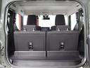 ＸＣ　ＤＡＭＤ製　ｔｈｅ　ＲＯＯＴＳフェイスキット　衝突軽減ブレーキ　クルーズコントロール　メモリーナビ　Ｂｌｕｅｔｏｏｔｈ　ＴＶ　プッシュスタート　シートヒーター　スマートキー　ＥＴＣ　４ＷＤ　ドラレコ（41枚目）