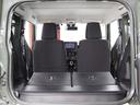 ＸＣ　ＤＡＭＤ製　ｔｈｅ　ＲＯＯＴＳフェイスキット　衝突軽減ブレーキ　クルーズコントロール　メモリーナビ　Ｂｌｕｅｔｏｏｔｈ　ＴＶ　プッシュスタート　シートヒーター　スマートキー　ＥＴＣ　４ＷＤ　ドラレコ（42枚目）