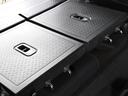 ＸＣ　ＤＡＭＤ製　ｔｈｅ　ＲＯＯＴＳフェイスキット　衝突軽減ブレーキ　クルーズコントロール　メモリーナビ　Ｂｌｕｅｔｏｏｔｈ　ＴＶ　プッシュスタート　シートヒーター　スマートキー　ＥＴＣ　４ＷＤ　ドラレコ（44枚目）