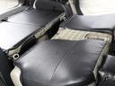 ２０Ｘ　ＡＭＪオリジナル　ネオクラシックスタイル　オ－ルＰ（全塗装済）　ＡＭＪコンプリートカスタム　リフトアップ　ウッドステアリング　ＡＭＪオリジナルシートカバー　バックカメラ　ＨＤＤナビ　前後ドラレコ（46枚目）
