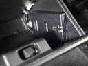 ＸＣ　衝突軽減ブレーキ　クルーズコントロール　メモリーナビ　Ｂｌｕｅｔｏｏｔｈ　地デジＴＶ　プッシュスタート　シートヒーター　スマートキー　ＥＴＣ　４ＷＤ　ドラレコ　ミラーヒーター　オーバーフェンダー（31枚目）