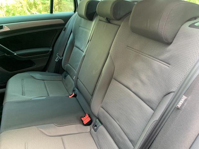 ゴルフヴァリアント ＴＳＩコンフォートラインブルーモーションテクノロジー　純正ナビ／純正アルミホイール／バックカメラ／キーレス／Ｂｌｕｅｔｏｏｔｈ接続／ＥＴＣ（26枚目）