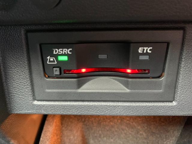 ゴルフヴァリアント ＴＳＩコンフォートラインブルーモーションテクノロジー　純正ナビ／純正アルミホイール／バックカメラ／キーレス／Ｂｌｕｅｔｏｏｔｈ接続／ＥＴＣ（28枚目）