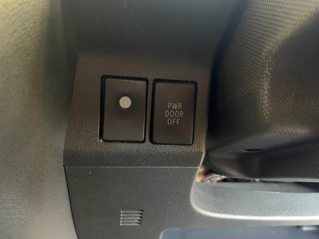 タント カスタムＲＳ　ＳＡ　ワンオーナー　ユーザー買取　フルセグＴＶ／ナビ　両側パワスラ　フリップダウン　バックカメラ　純正ＡＷ　ステアリングスイッチ　オートエアコン　Ｂｌｕｅｔｏｏｔｈ接続　ＥＴＣ（20枚目）