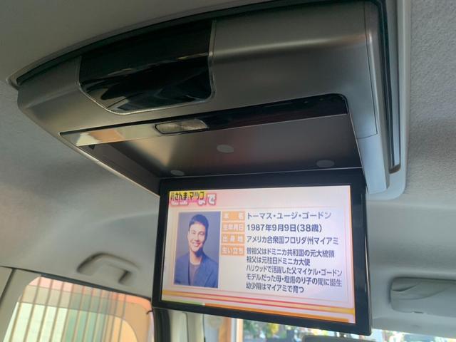 タント カスタムＲＳ　ＳＡ　ワンオーナー　ユーザー買取　フルセグＴＶ／ナビ　両側パワスラ　フリップダウン　バックカメラ　純正ＡＷ　ステアリングスイッチ　オートエアコン　Ｂｌｕｅｔｏｏｔｈ接続　ＥＴＣ（24枚目）