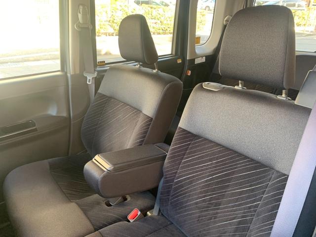 タント カスタムＲＳ　ＳＡ　ワンオーナー　ユーザー買取　フルセグＴＶ／ナビ　両側パワスラ　フリップダウン　バックカメラ　純正ＡＷ　ステアリングスイッチ　オートエアコン　Ｂｌｕｅｔｏｏｔｈ接続　ＥＴＣ（27枚目）