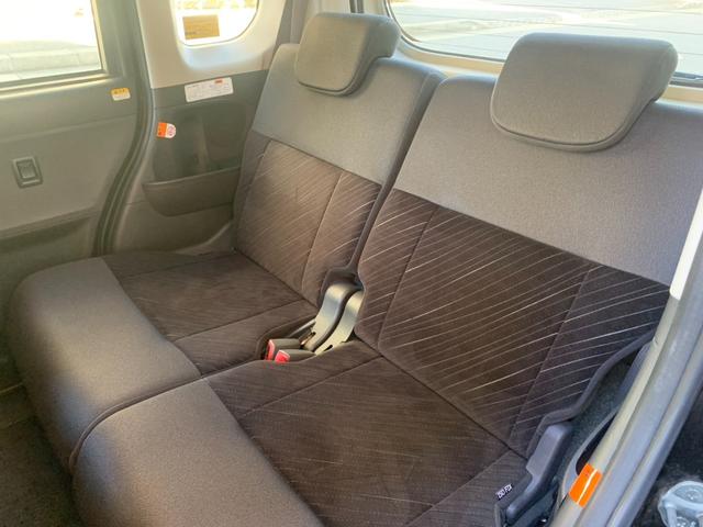 タント カスタムＲＳ　ＳＡ　ワンオーナー　ユーザー買取　フルセグＴＶ／ナビ　両側パワスラ　フリップダウン　バックカメラ　純正ＡＷ　ステアリングスイッチ　オートエアコン　Ｂｌｕｅｔｏｏｔｈ接続　ＥＴＣ（29枚目）