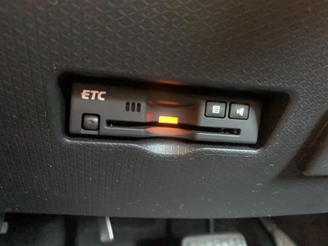 タント カスタムRSスタイルセレクション ユーザー買取 純正ナビフルセグTV バックカメラ 両側パワスラ 前席シートヒーター バックカメラ ステアリングスイッチ ハーフレザーシート ETC Bluetooth接続(21枚目)
