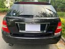 MERCEDES BENZ C-CLASS STATIONWAGON