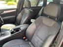 MERCEDES BENZ C-CLASS STATIONWAGON
