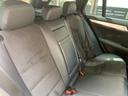 MERCEDES BENZ C-CLASS STATIONWAGON