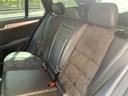 MERCEDES BENZ C-CLASS STATIONWAGON