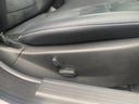 MERCEDES BENZ C-CLASS STATIONWAGON