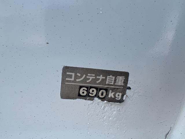 　ＥＴＣ　　　バックカメラ　　３トン　車検１年付　５速　エアコン　パワステ　パワーウィンドウ　バッカン６リューべ(49枚目)