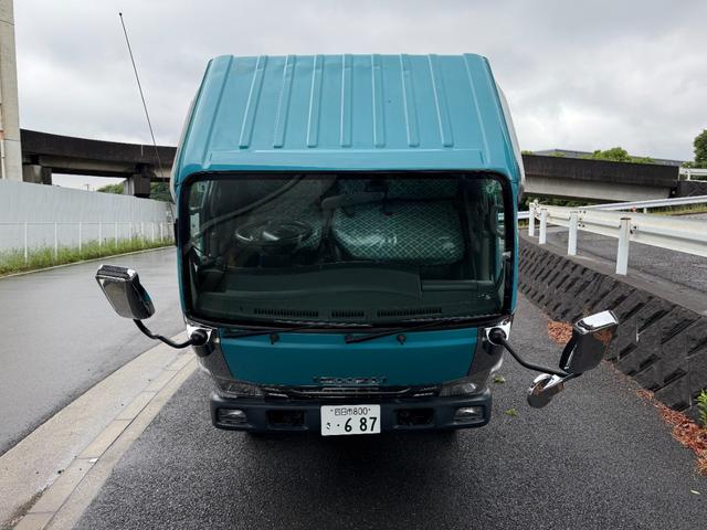 エルフトラック 　パッカー車★プレスパッカー車★Ｈ．２０年★２Ｔ★４．１立米★ＭＴ６★ＮＫＲ８５ＡＮ★１７７６２９ＫＭ★車検Ｒ７．８（8枚目）