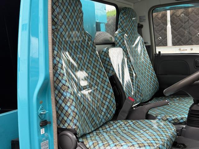 エルフトラック 　パッカー車★プレスパッカー車★Ｈ．２０年★２Ｔ★４．１立米★ＭＴ６★ＮＫＲ８５ＡＮ★１７７６２９ＫＭ★車検Ｒ７．８（24枚目）