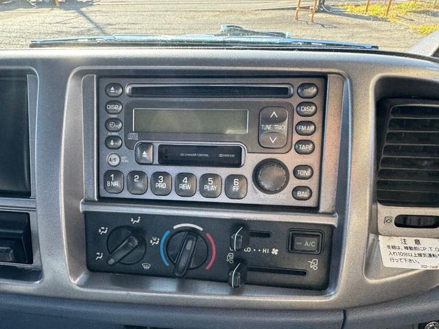 ヒノレンジャー 　新明和アームロール　３．５ｔ　ＭＴ６　ＥＴＣ　車検１年付　ＮＯｘ．ＰＭ適合車（46枚目）