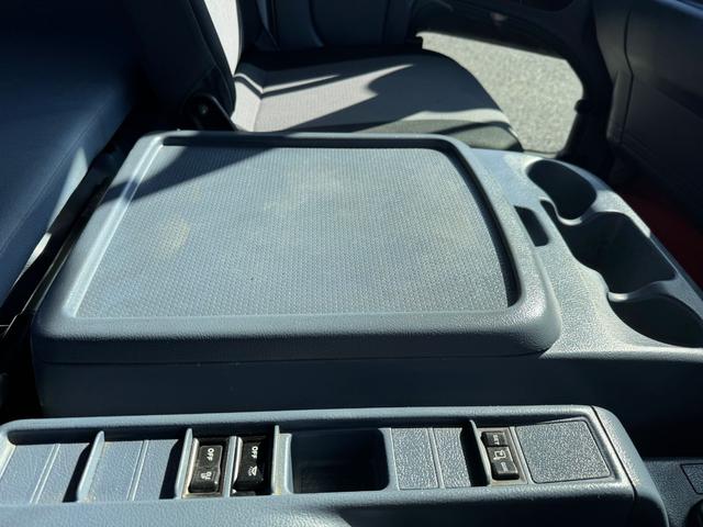 ヒノレンジャー 　新明和アームロール　３．５ｔ　ＭＴ６　ＥＴＣ　車検１年付　ＮＯｘ．ＰＭ適合車（51枚目）