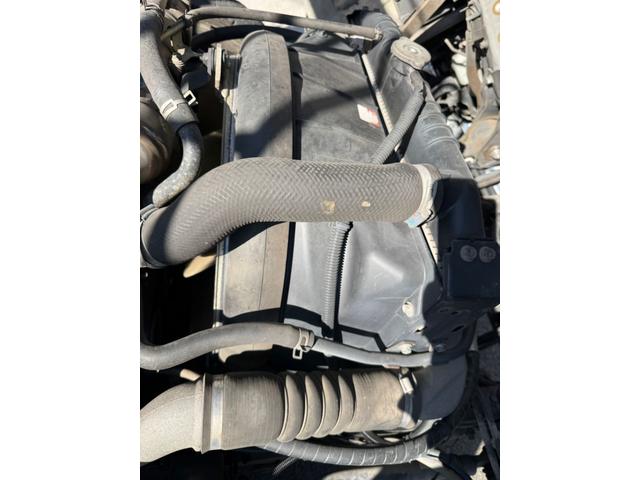 ヒノレンジャー 　新明和アームロール　３．５ｔ　ＭＴ６　ＥＴＣ　車検１年付　ＮＯｘ．ＰＭ適合車（61枚目）