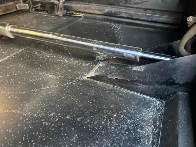 ダイナトラック フジマイティ― 4.3立米 プレス式パッカー車 MT5 2t 車検あり NOx.PM適合車(22枚目)