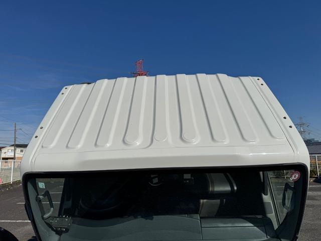 エルフトラック 　新明和プレス式パッカー車　６．７立米　３ｔ　ＭＴ６　バックカメラ　ドラレコ　ＥＴＣ　車検１年付　ＮＯｘ．ＰＭ適合車（54枚目）