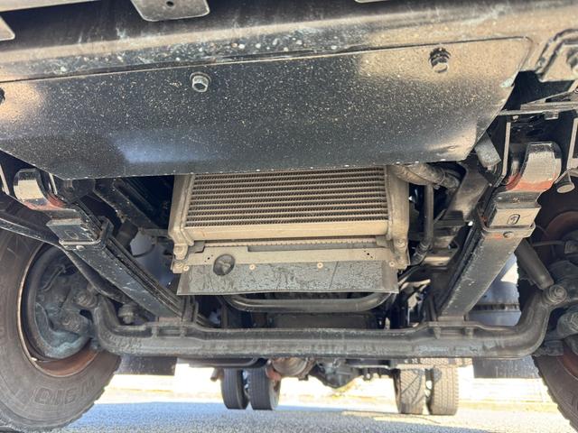 エルフトラック 　新明和プレス式パッカー車　６．７立米　３ｔ　ＭＴ６　バックカメラ　ドラレコ　ＥＴＣ　車検１年付　ＮＯｘ．ＰＭ適合車（66枚目）