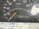 　新明和アームロール　３ｔ　５ＭＴ　ＥＴＣ　ドライブレコーダー　ＮＯｘ・ＰＭ適合車　ＤＰＲ装着車　車検あり(42枚目)