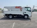UD TRUCKS KAZET