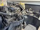 UD TRUCKS KAZET
