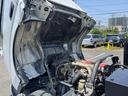 　アームロール　３ｔ　５ＭＴ　ドラレコ　バックカメラ　Ｒ８．５まで車検あり　ＮＯｘ．ＰＭ適合車（43枚目）