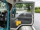　パッカー車★プレスパッカー車★Ｈ．２０年★２Ｔ★４．１立米★ＭＴ６★ＮＫＲ８５ＡＮ★１７７６２９ＫＭ★車検Ｒ７．８（22枚目）