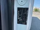 　フックロール　３ｔ　ＭＴ５　バックカメラ　Ｒ８．６まで車検あり　ＮＯｘ．ＰＭ適合車（39枚目）