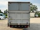 エルフトラック 　アルミバンパワーゲート付（キタムラＰＥＴＬＩＦＴ／６００ＫＧ　ＭＡＸ）２ｔ　ＭＴ６　ナビ　ＥＴＣ　ドラレコ　バックカメラ　Ｒ８．７まで車検あり　ＮＯｘ．ＰＭ適合車（7枚目）