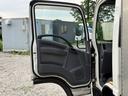 　アルミバンパワーゲート付（キタムラＰＥＴＬＩＦＴ／６００ＫＧ　ＭＡＸ）２ｔ　ＭＴ６　ナビ　ＥＴＣ　ドラレコ　バックカメラ　Ｒ８．７まで車検あり　ＮＯｘ．ＰＭ適合車（20枚目）