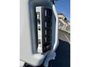 　新明和プレス式パッカー車　６．７立米　３ｔ　ＭＴ６　バックカメラ　ドラレコ　ＥＴＣ　車検１年付　ＮＯｘ．ＰＭ適合車（34枚目）