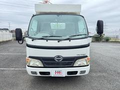 �ǥ�ȥ� ������������롡���������ͣԡ��ɥ�쥳 0541483A30250520W001 2