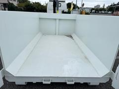 �ǥ�ȥ� ������������롡���������ͣԡ��ɥ�쥳 0541483A30250520W001 6