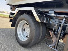 �ǥ�ȥ� ������������롡���������ͣԡ��ɥ�쥳 0541483A30250520W001 7