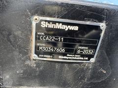 ǥȥ £ããݣ롡ͣԣ 0541483A30250528W001 5