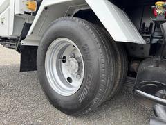եȥå ¥ץ쥹ѥå֡ǡݣУءΩơ 0541483A30250612W001 7