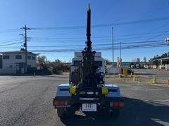 ����󥿡� �������¥���������롡��⥳��ͭ�ꡡ���������ͣ� 0541483A30251205W001 4