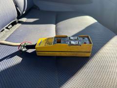 ����󥿡� �������¥���������롡��⥳��ͭ�ꡡ���������ͣ� 0541483A30251205W001 5