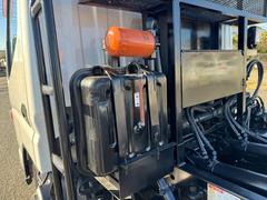 ����󥿡� �������¥���������롡��⥳��ͭ�ꡡ���������ͣ� 0541483A30251205W001 6