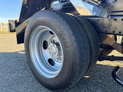 ����󥿡� �������¥���������롡��⥳��ͭ�ꡡ���������ͣ� 0541483A30251205W001 7