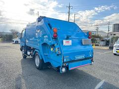 �����ʥȥ�å� ���ե��ޥ��ƥ�����������Ω�ơ��ץ쥹���ѥå����֡��ͣԣ� 0541483A30251217W001 2