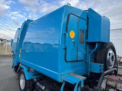 �����ʥȥ�å� ���ե��ޥ��ƥ�����������Ω�ơ��ץ쥹���ѥå����֡��ͣԣ� 0541483A30251217W001 3