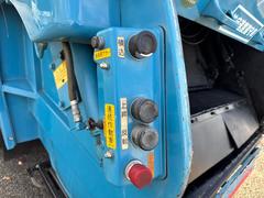 �����ʥȥ�å� ���ե��ޥ��ƥ�����������Ω�ơ��ץ쥹���ѥå����֡��ͣԣ� 0541483A30251217W001 5