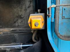 �����ʥȥ�å� ���ե��ޥ��ƥ�����������Ω�ơ��ץ쥹���ѥå����֡��ͣԣ� 0541483A30251217W001 6