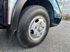 �����ʥȥ�å� ���ե��ޥ��ƥ�����������Ω�ơ��ץ쥹���ѥå����֡��ͣԣ� 0541483A30251217W001 7